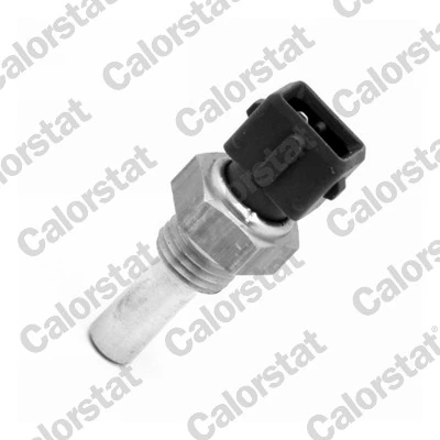 Sensor, coolant temperature
